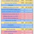 01 Promoções-Descontos-46795.jpg